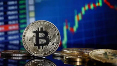 بازگشت بیت‌کوین از سقوط؛ آیا این بار دوام خواهد داشت؟