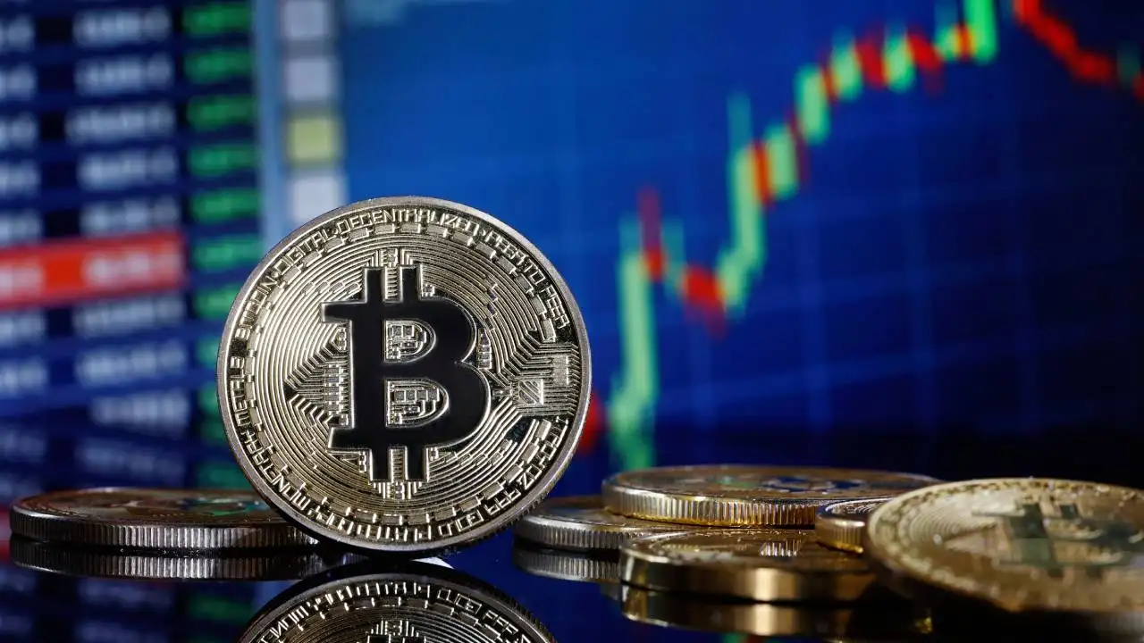 بازگشت بیت‌کوین از سقوط؛ آیا این بار دوام خواهد داشت؟