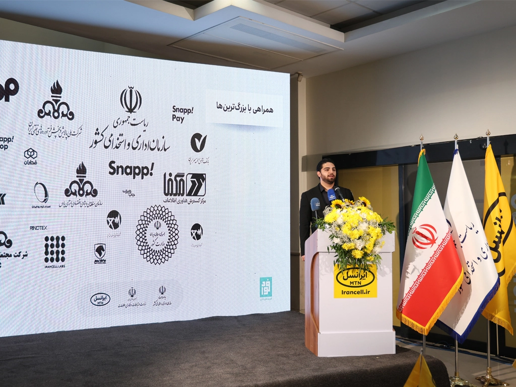 فاز نخست فواد ۱۲۸ افتتاح شد 8 فاز نخست فواد ۱۲۸ افتتاح شد