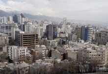 بازار مسکن تهران در اردیبهشت 1404؛ قیمت آپارتمان نوساز چقدر است؟