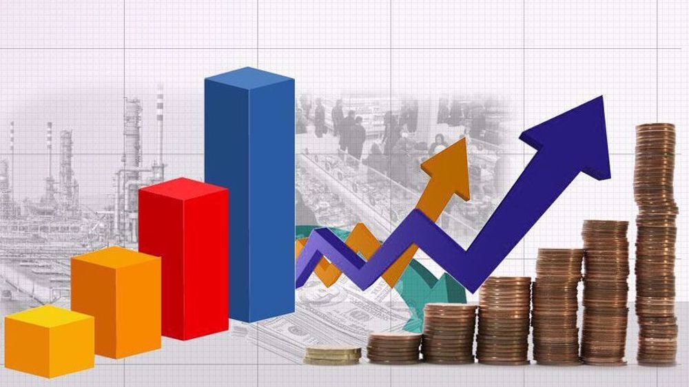 تورم اردیبهشت 1404 به 33.9 درصد رسید