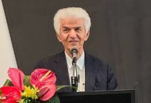 خصوصی‌سازی بدون اصلاح قیمت‌گذاری به شکست می‌انجامد