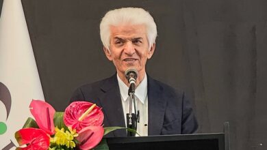خصوصی‌سازی بدون اصلاح قیمت‌گذاری به شکست می‌انجامد