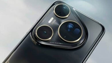 هواوی Huawei Pura 80 Ultra با نوآوری حیرت‌انگیز | مقایسه با مدل P70 Ultra
