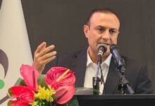 قطعه‌سازان و خودروسازان زیر بار 500 همت اختلاف قیمت خودرو در بازار و کارخانه!