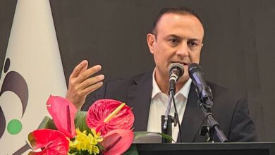 قطعه‌سازان و خودروسازان زیر بار 500 همت اختلاف قیمت خودرو در بازار و کارخانه!