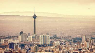 سقف 25 درصدی برای اجاره بها در تهران