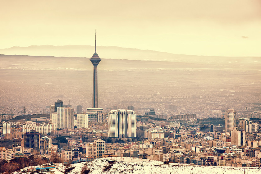 سقف 25 درصدی برای اجاره بها در تهران