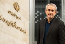 آینده بورس در سایه وزیر پیشنهادی اقتصاد
