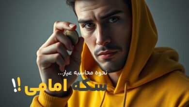 عیار سکه امامی چقدر است؟
