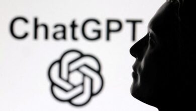 ChatGPT Agent وارد دنیای اتوماسیون شد