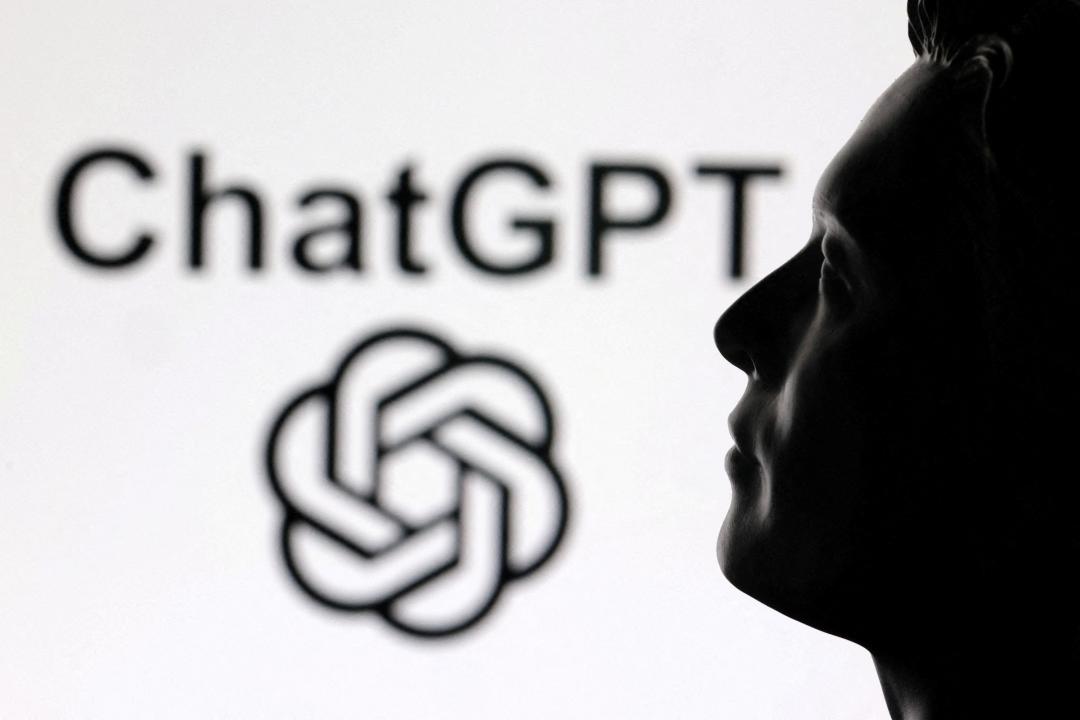 ChatGPT Agent وارد دنیای اتوماسیون شد