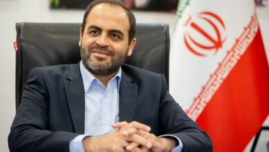 کیفیت محصول، تضمین بقای قطعه‌سازان
