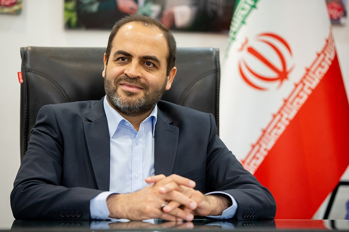کیفیت محصول، تضمین بقای قطعهسازان 1 کیفیت محصول، تضمین بقای قطعهسازان