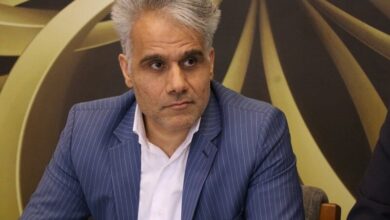 ظرفیت حذف قیمت‌گذاری دستوری خودرو با استناد به قانون
