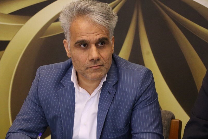 ظرفیت حذف قیمتگذاری دستوری خودرو با استناد به قانون 1 ظرفیت حذف قیمتگذاری دستوری خودرو با استناد به قانون