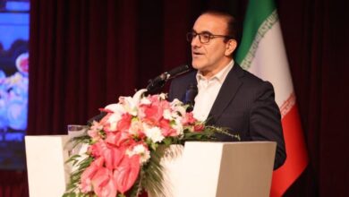 قیمت‌گذاری فعلی دارو، صنعت را عقب می‌راند
