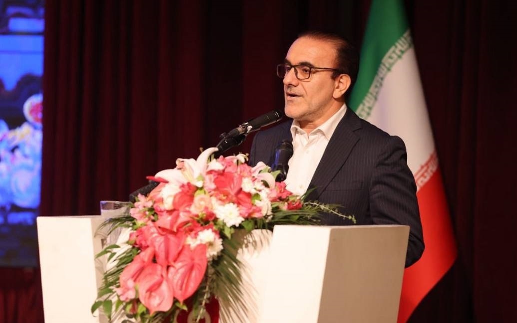 قیمتگذاری فعلی دارو، صنعت را عقب میراند 1 قیمتگذاری فعلی دارو، صنعت را عقب میراند