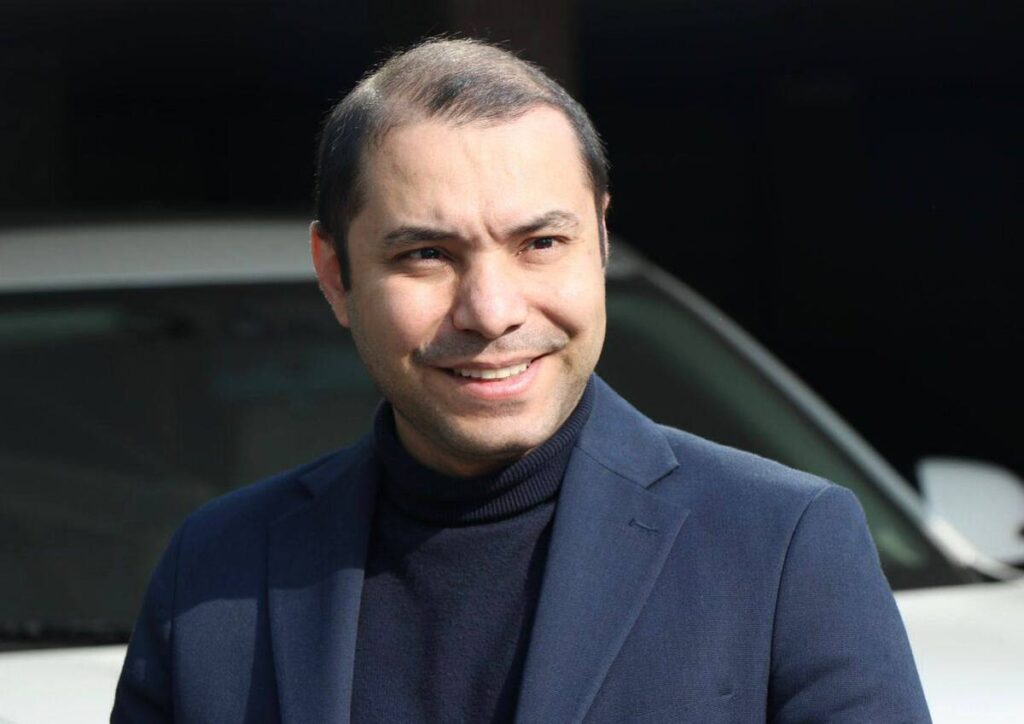 شتاب تولید و تسویه بدهیها در گروه خودروسازی سایپا 2 شتاب تولید و تسویه بدهیها در گروه خودروسازی سایپا