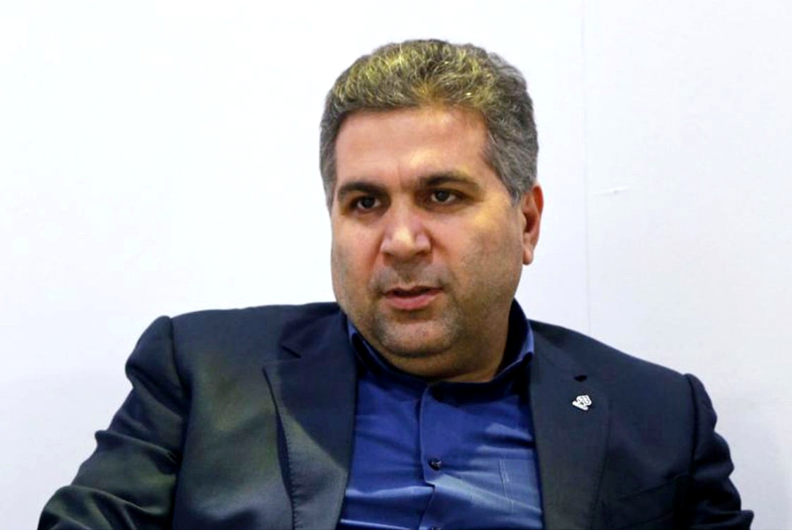 سود صنایع جانبی از جیب قطعهساز و خودروساز زیاندیده 1 سود صنایع جانبی از جیب قطعهساز و خودروساز زیاندیده