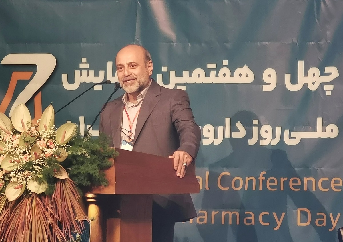 دارویار باید از بودجه عمومی تأمین شود، نه هدفمندی یارانهها 1 دارویار باید از بودجه عمومی تأمین شود، نه هدفمندی یارانهها