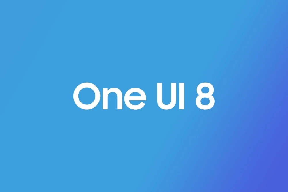 سامسونگ دامنه دسترسی به نسخه بتای One UI 8 را گسترش میدهد 1 One UI 8