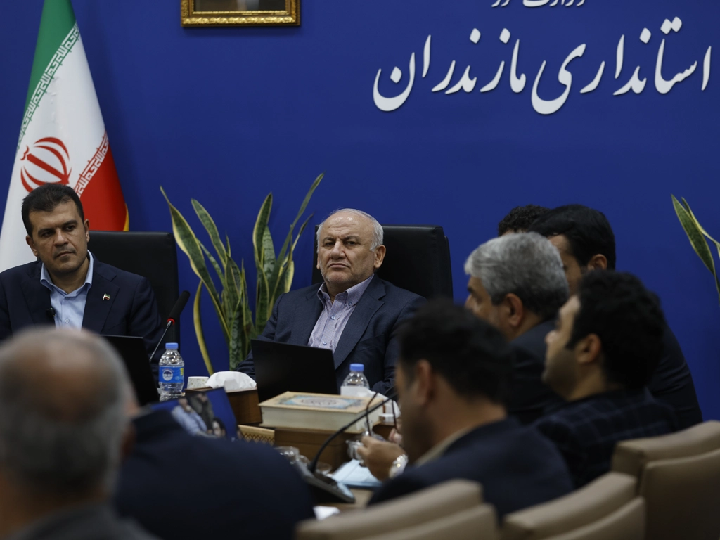 ثبت سرعت ۱.۹۵۱ گیگابیتی 5G ایرانسل در حضور معاون رئیسجمهوری 3 ثبت سرعت ۱.۹۵۱ گیگابیتی 5G ایرانسل در حضور معاون رئیسجمهوری