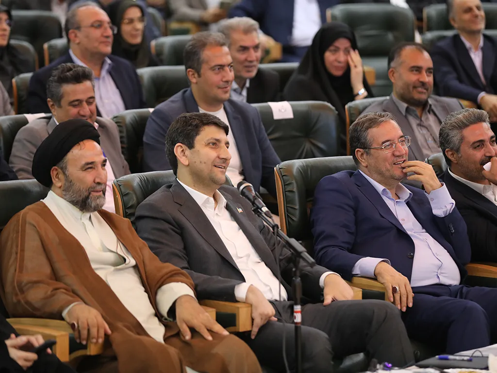 افتتاح پروژههای ارتباطی ایرانسل در آذربایجان غربی با حضور وزیر ارتباطات 5 افتتاح پروژههای ارتباطی ایرانسل در آذربایجان غربی با حضور وزیر ارتباطات