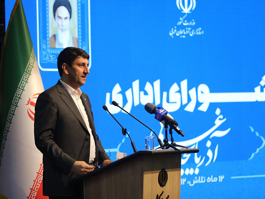 افتتاح پروژههای ارتباطی ایرانسل در آذربایجان غربی با حضور وزیر ارتباطات 3 افتتاح پروژههای ارتباطی ایرانسل در آذربایجان غربی با حضور وزیر ارتباطات