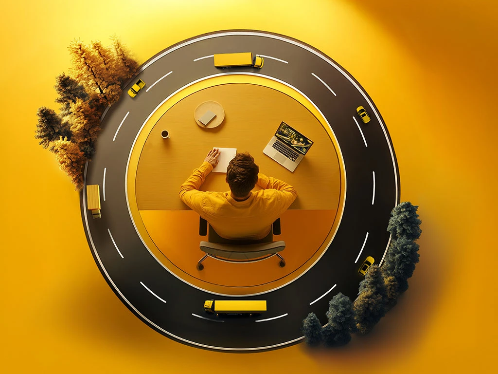 حضور ایرانسل در ششمین نمایشگاه بینالمللی حملونقل، لجستیک و صنایع وابسته 1 حضور ایرانسل در ششمین نمایشگاه بینالمللی حملونقل، لجستیک و صنایع وابسته