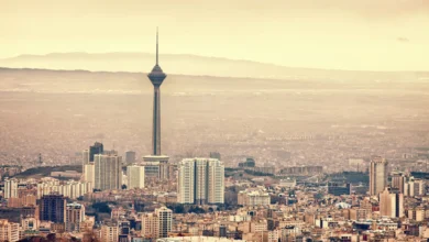 بازار مسکن