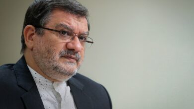 هشدار به عقب‌ماندگی در اهداف سلامت برنامه هفتم توسعه