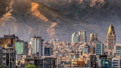 کاهش قیمت مسکن