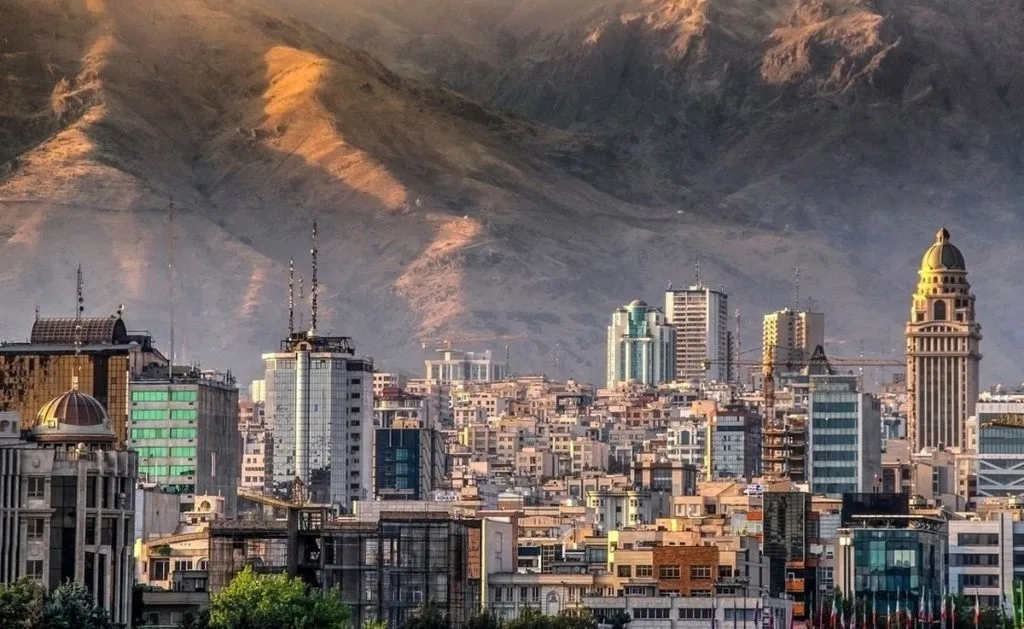کاهش قیمت مسکن