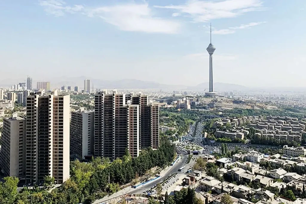 کاهش قیمت مسکن؛ فرصت طلایی خریداران