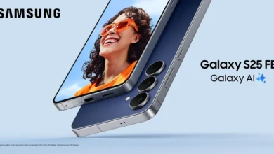 Samsung-Galaxy-S25-FE