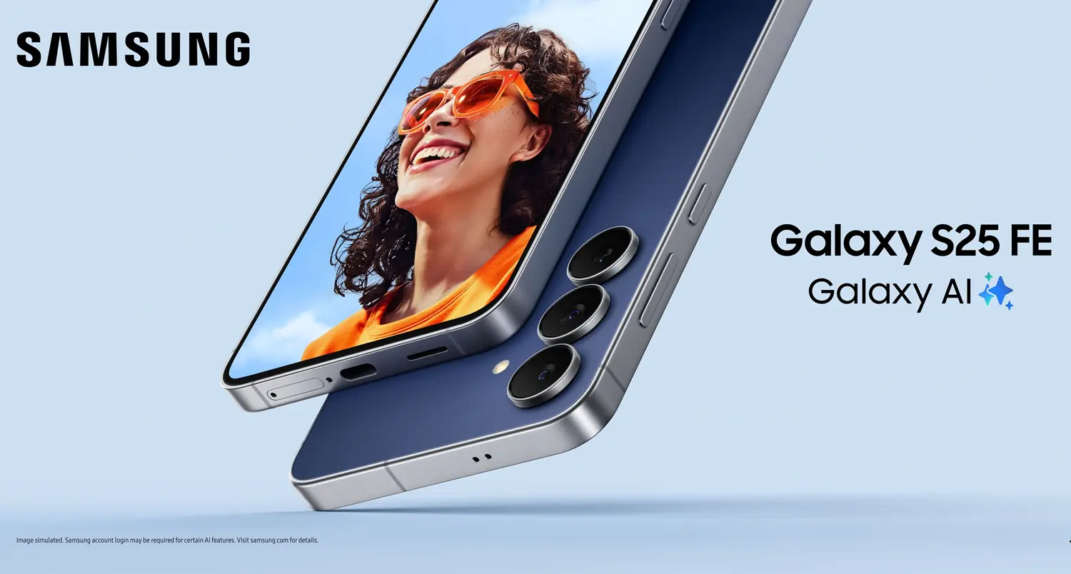 Samsung-Galaxy-S25-FE