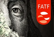 FATF