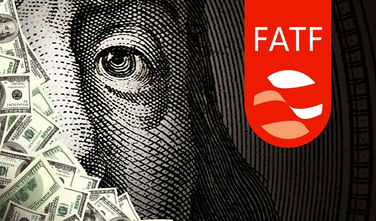 FATF
