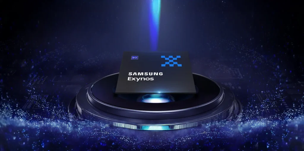 Samsung Galaxy S25 FE زیر ذره‌بین؛ آیا ارزش خرید دارد؟