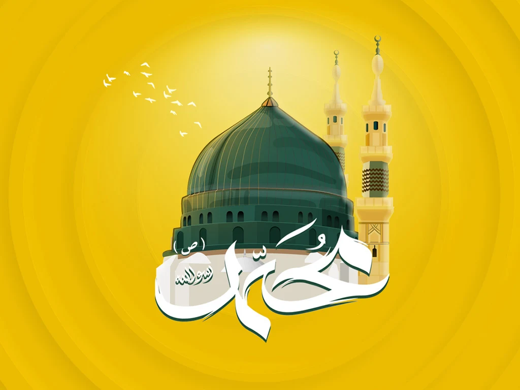 بسته تخفیفی ویژه مکالمه و اینترنت ایرانسل به مناسبت هفته وحدت 1 بسته تخفیفی ویژه مکالمه و اینترنت ایرانسل به مناسبت هفته وحدت