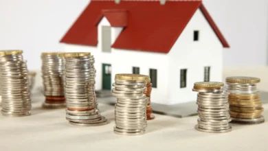 ۸۲ سال پس‌انداز حقوق برای خرید خانه ۸۰ متری