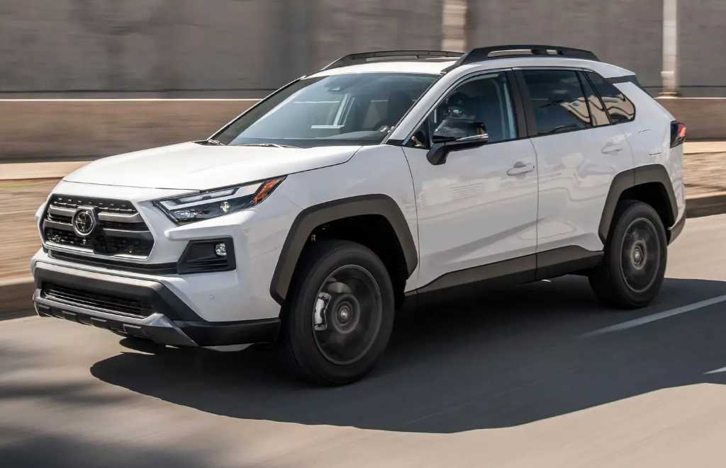 آغاز پیشفروش تویوتا RAV4 ADVENTURE PLUS با پلاک ملی از سوی آذریوردسال 1 آغاز پیشفروش تویوتا RAV4 ADVENTURE PLUS با پلاک ملی از سوی آذریوردسال