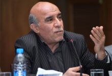 احیای پلتفرم ال 90 در پارسخودرو، گامی راهبردی در تحریم 2 احیای پلتفرم ال 90 در پارسخودرو، گامی راهبردی در تحریم