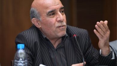 احیای پلتفرم ال 90 در پارسخودرو، گامی راهبردی در تحریم 6 احیای پلتفرم ال 90 در پارسخودرو، گامی راهبردی در تحریم