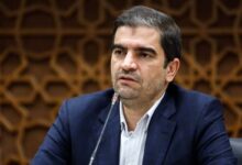 ال 90 رفت، پارس‌نوآ با موتور ایرانی آمد