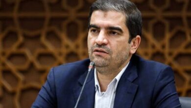 ال 90 رفت، پارسنوآ با موتور ایرانی آمد 5 ال 90 رفت، پارسنوآ با موتور ایرانی آمد