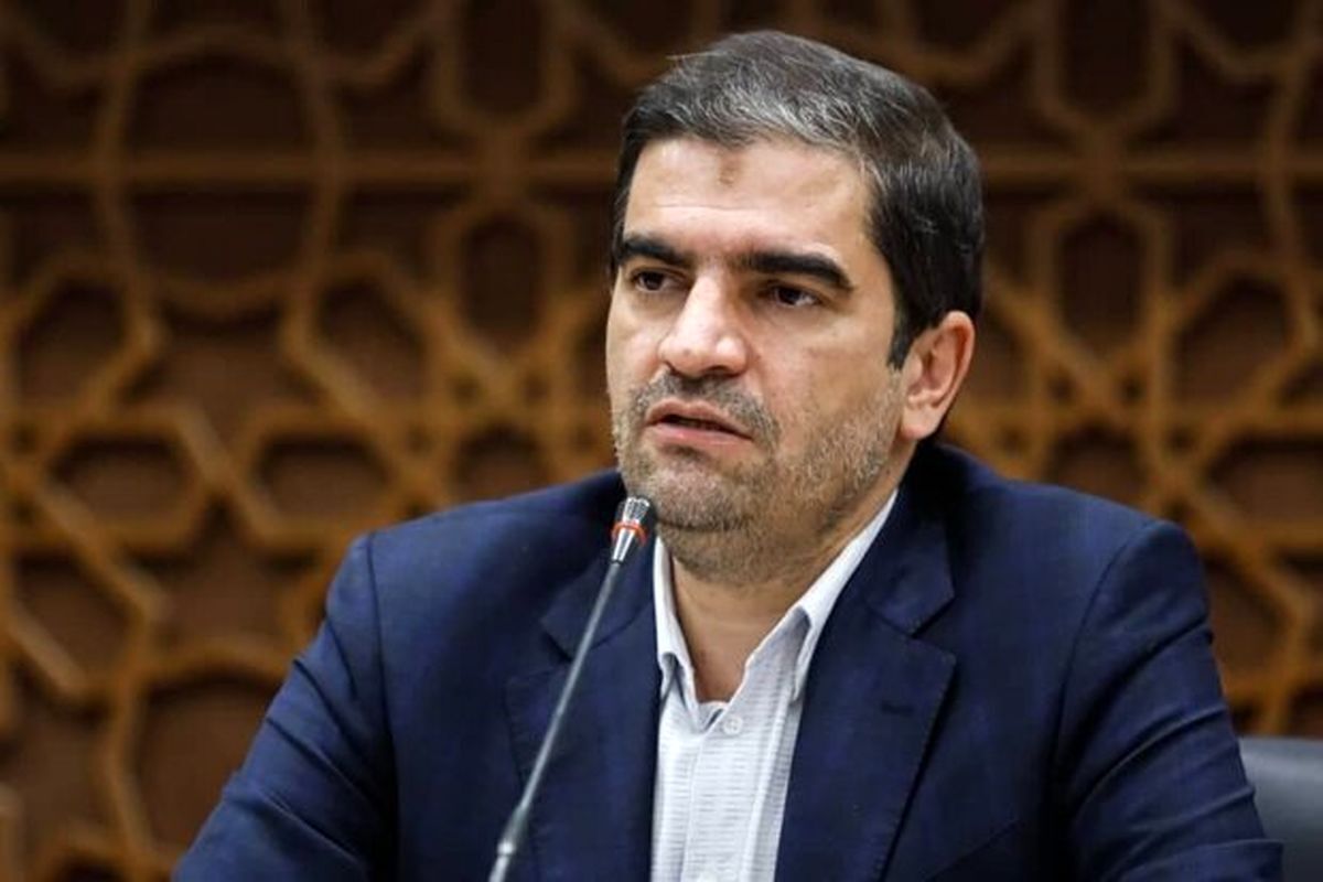 ال 90 رفت، پارسنوآ با موتور ایرانی آمد 1 ال 90 رفت، پارسنوآ با موتور ایرانی آمد