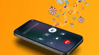 جشنواره پیشوازفان ایرانسل با جوایز ویژه 5 جشنواره پیشوازفان ایرانسل با جوایز ویژه