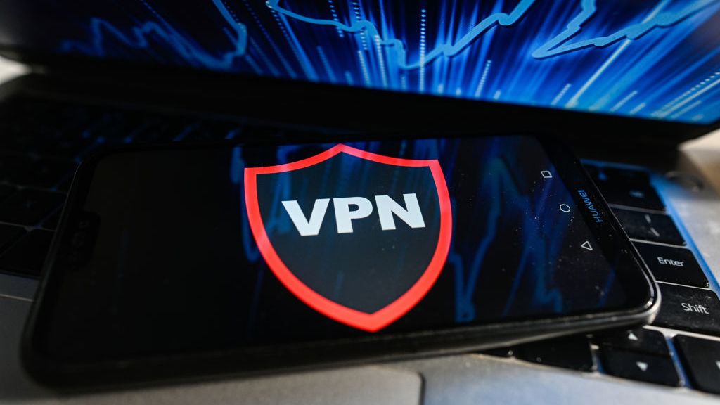 VPN، واژه سه حرفی پردردسر برای ایرانیها 2 VPN، واژه سه حرفی پردردسر برای ایرانیها